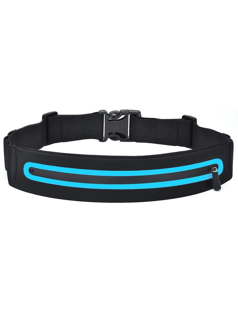 Filoto Running Belt